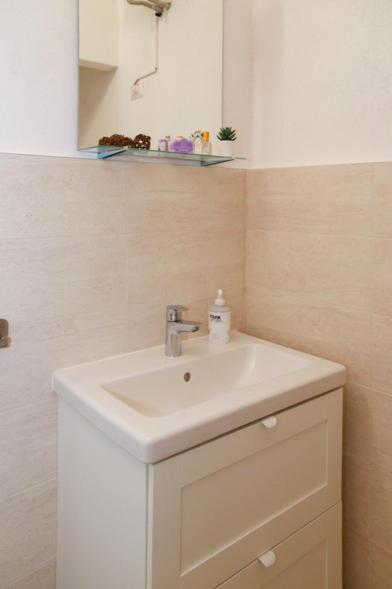 U Zone Apartment Bologna Exterior photo